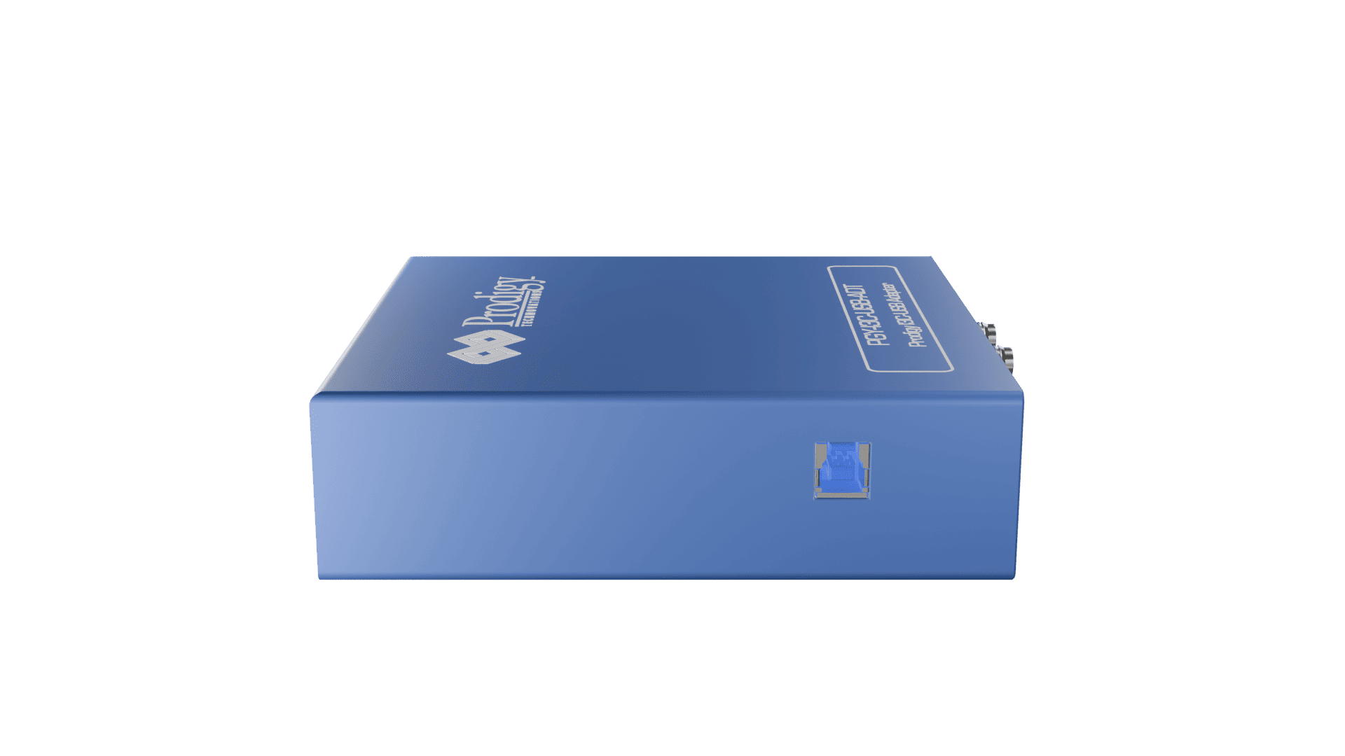 PGY-I3C-USB-Adapter