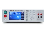 Tonghui-TH2518-Series-min