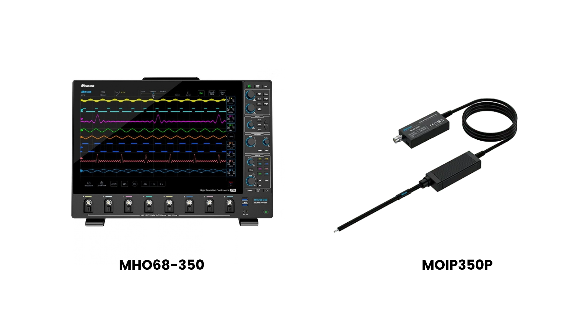 MOIP-MHO68-350-Bundle