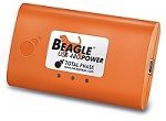 Beagle USB 480 Ultimate