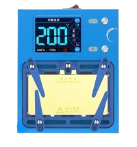 Aixun-iheater-pro - Small