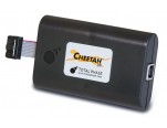 Cheetah SPI Bus Host Adapter small