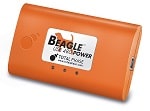 Beagle 480USB Power Analyzer - Ultimate