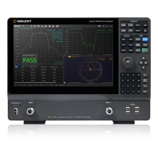 SNA5003X-E