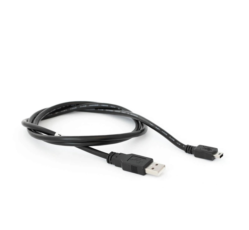 mini-USB-to-usb-adapter-cable