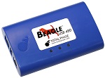 Beagle USB 480