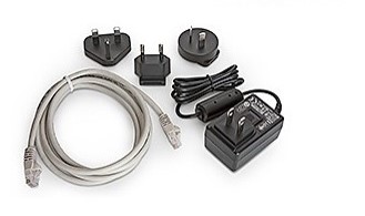 Promira Ethernet Kit
