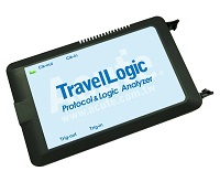 TravelLogic3K-min