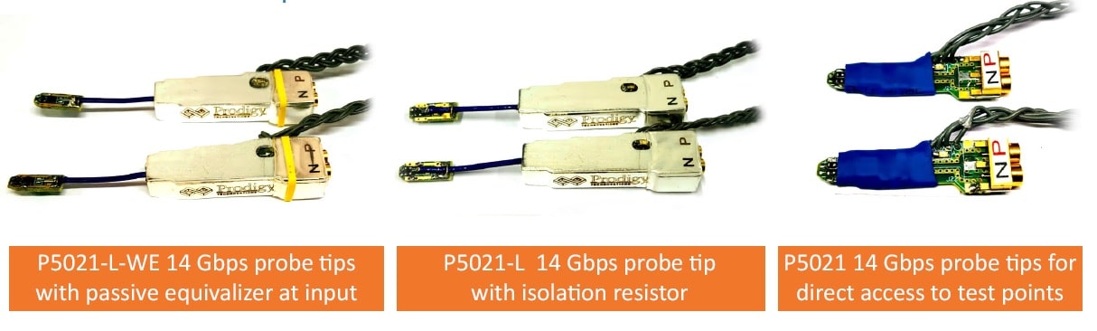 PGY-UFS3.1-PA-UFS-Protocol-Analyzer-solder-dovn-probe-tips
