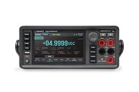 SDM4055A-SC - Small