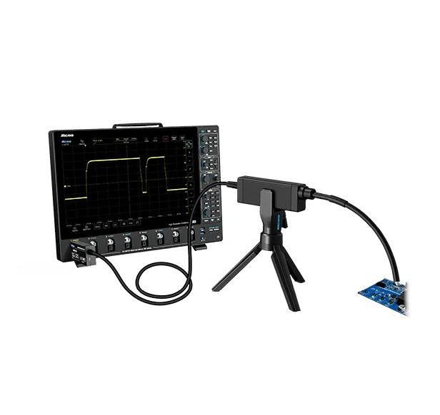 SigOFIT MOIP200P Glasfasersonde
