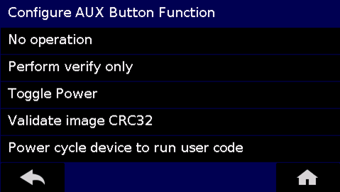 Konfigurieren_der_Aux_Button_funktion_Cyclone_PE_Micro