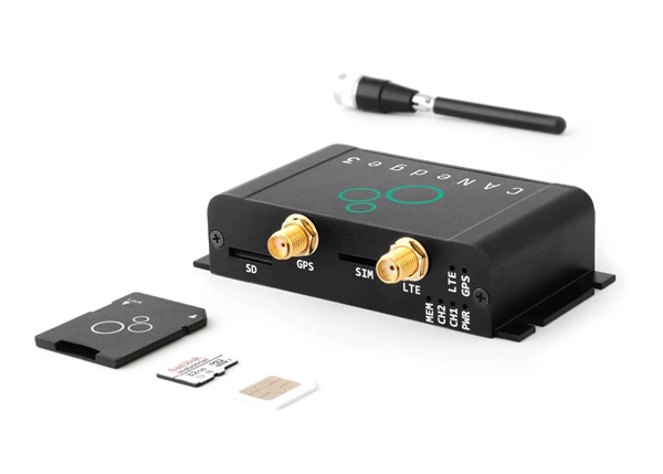canedge3-4g-lte-can-bus-to-cloud-logger