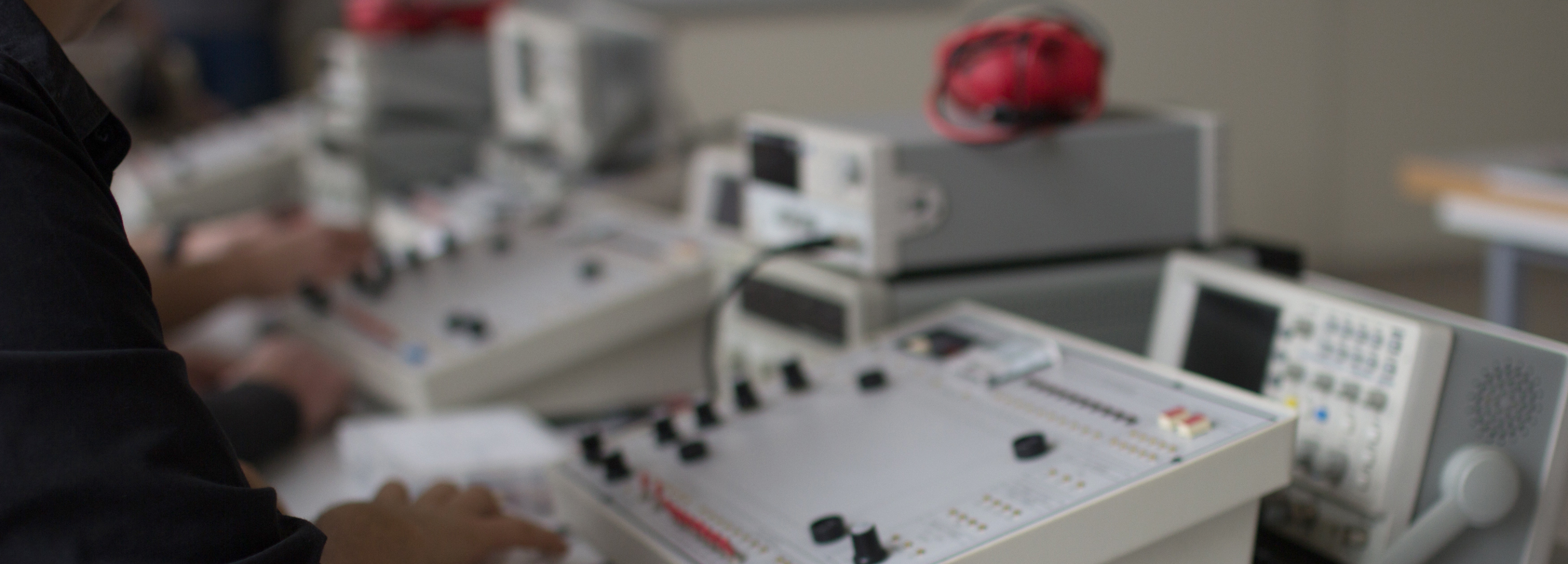 Elektronische Last und ihre Anwendungen in der modernen Leistungselektronikprüfung