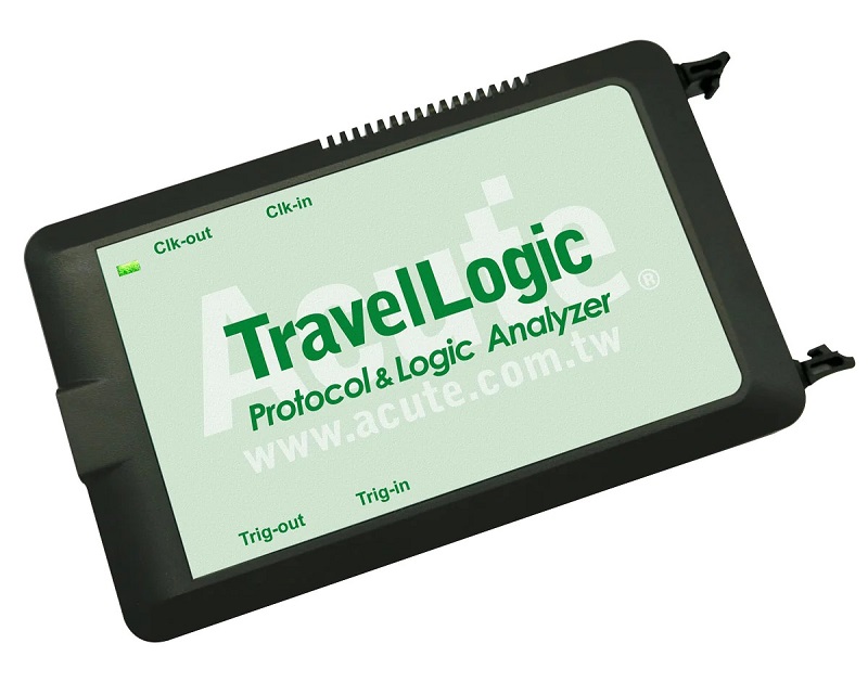 Acute-TL3017E_logic-analyzer