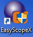 Easy-scrope-x-desktop