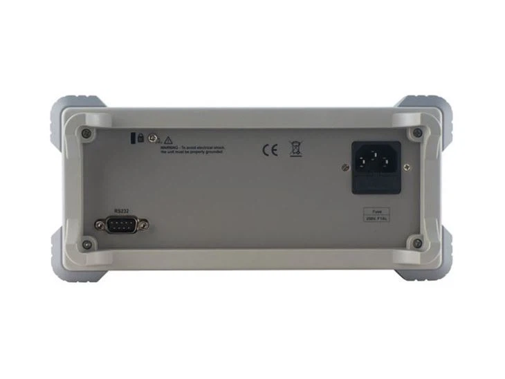 XDM2041 Multimeter XDM2041 Multimeter