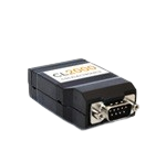 CL2000-CAN-Bus-Data-Logger-RTC-min-removebg-preview