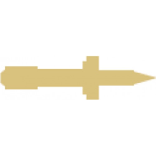 SAP-ST1