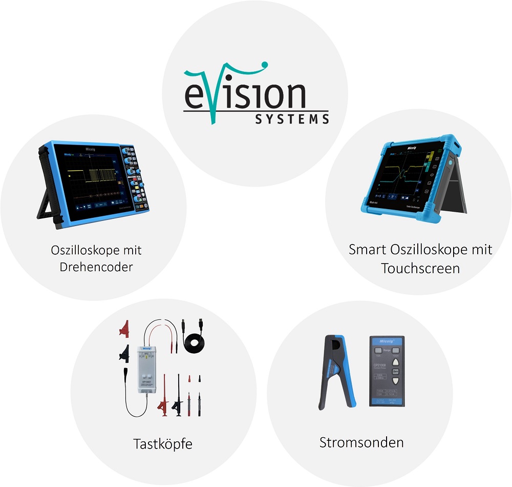eVision-Systems-Micsig
