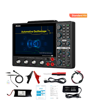 AHO14-standard-kit-delivery-content