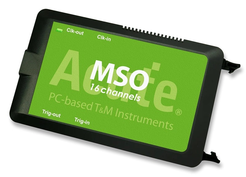 Acute-MSO-2000-16-channel-model (2)