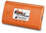 Beagle USB 480 Standard