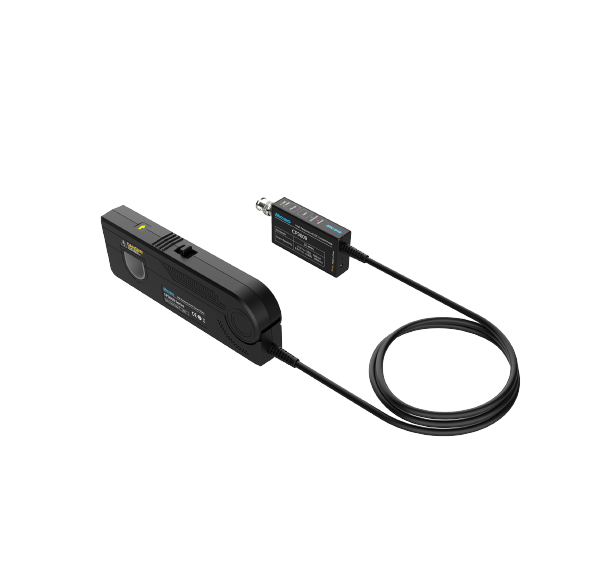 Micsig-CP3008-Current-Probe_(1)