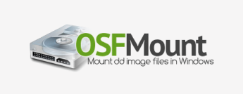OSF Mount