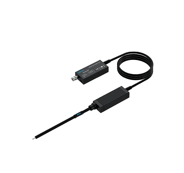 SigOFIT MOIP350P Glasfasersonde