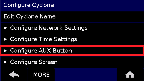 Cyclone_Benutzeroberflaeche_Aux_Button