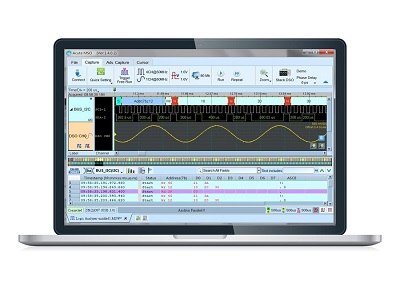 MSO-Oscilloscope-Software-min