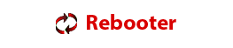 rebooter.logo