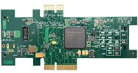 Passmark-PCIe-Test-Card -klein