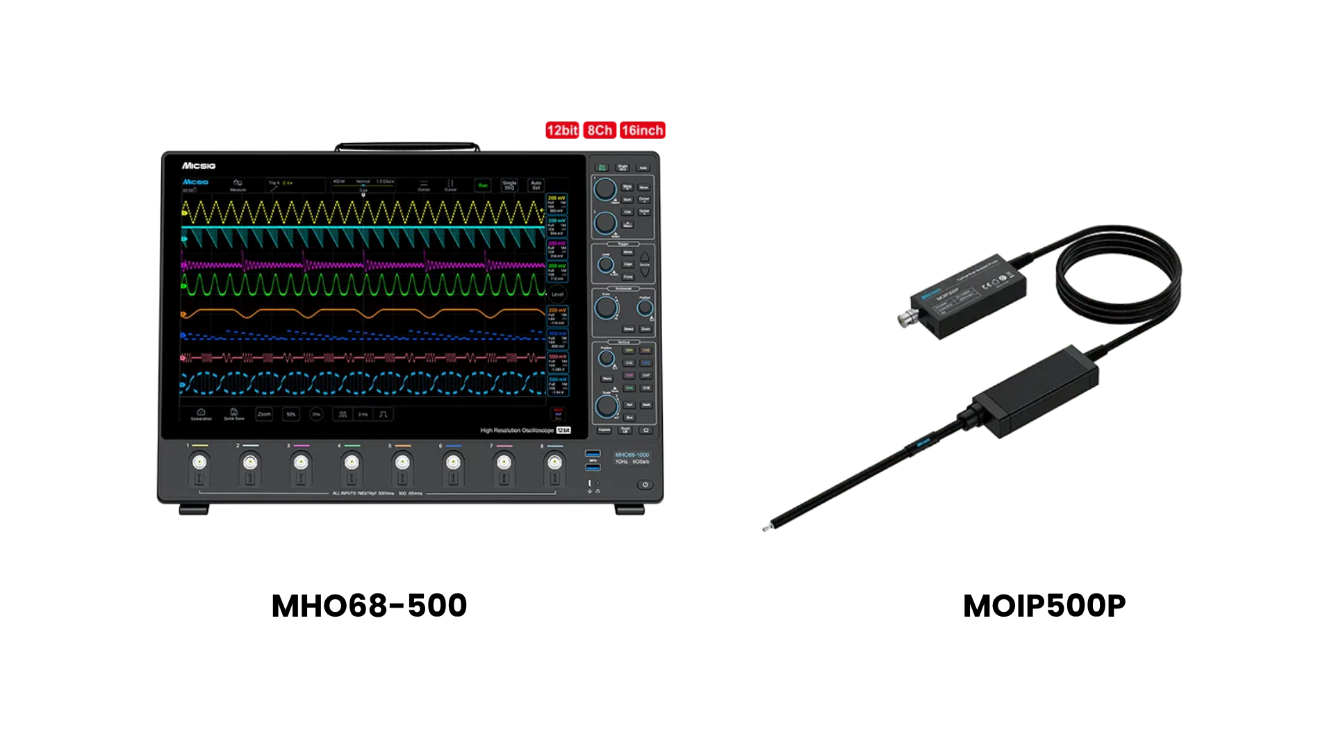 MOIP-MHO68-500-Bundle