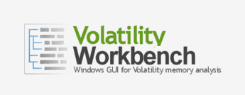 Volatility Workbench