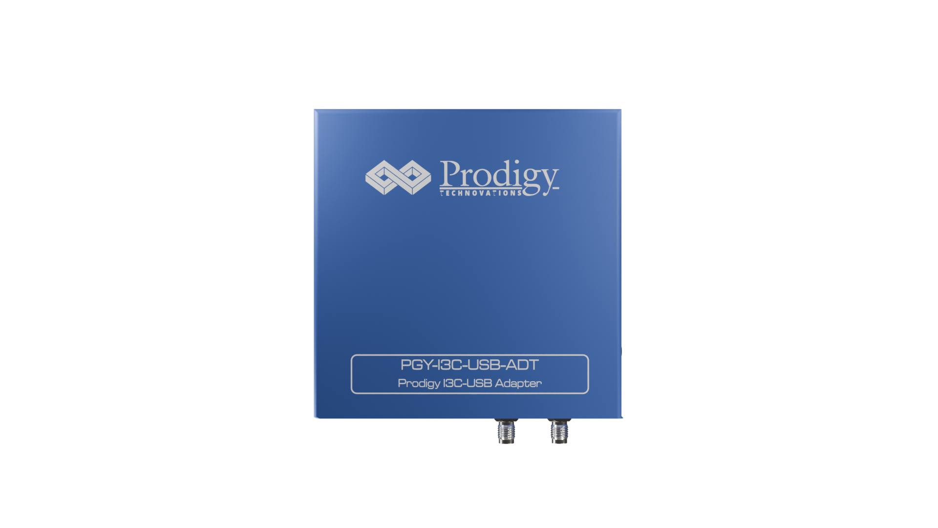 PGY-I3C-USB-Adapter