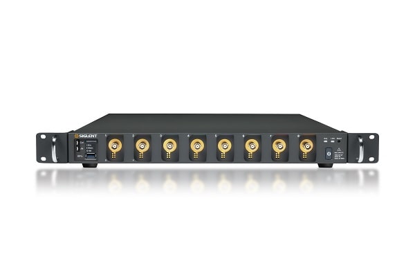 SDS5058L - Front