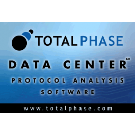 data-center-software-tp