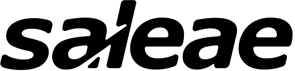 Saleae-Logo