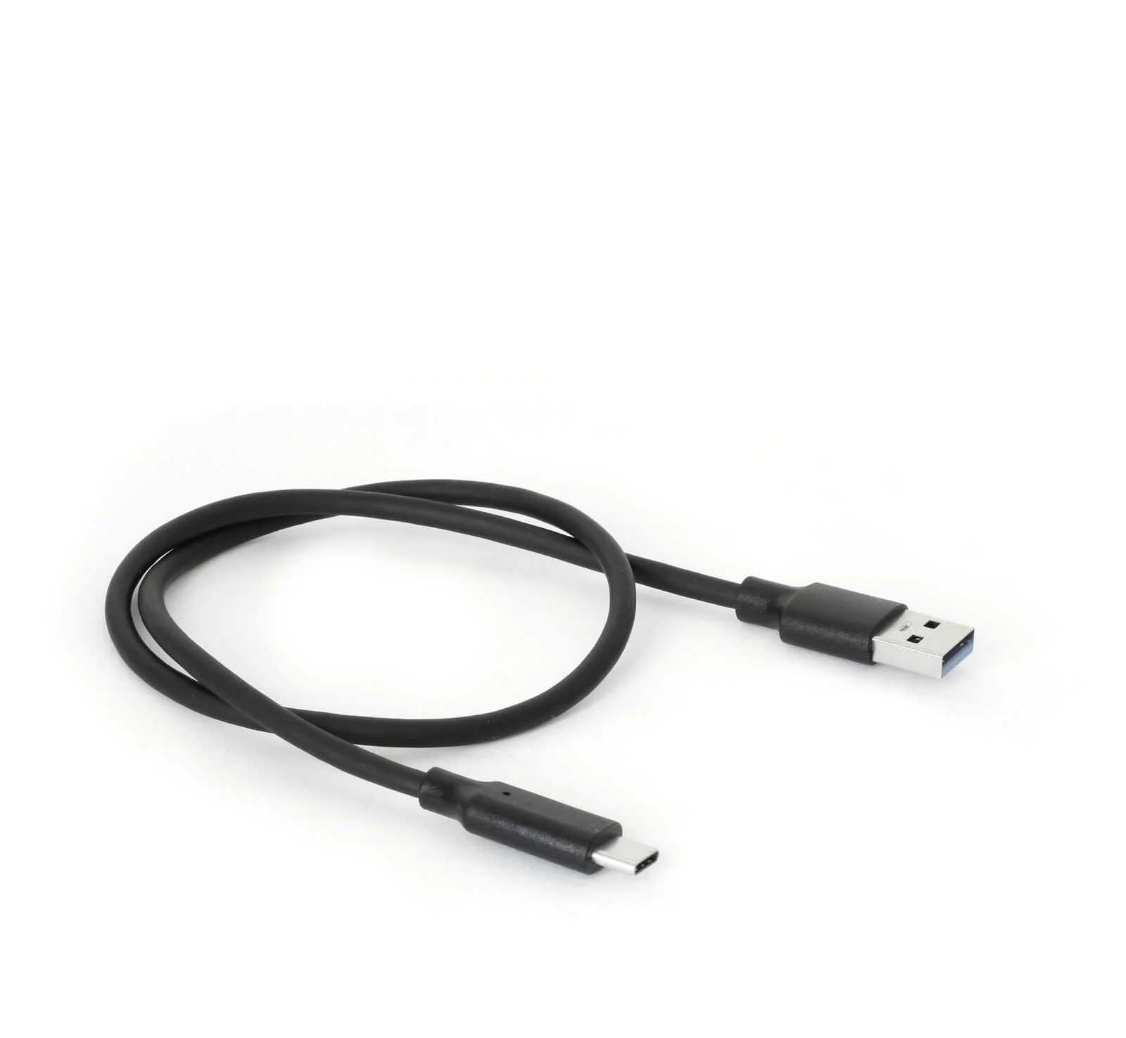 A057 USB-zu-USB-C-Adapterkabel