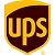 Envío UPS con su propio número de cliente