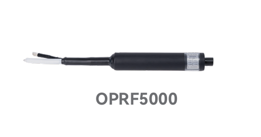 SigOFIT OP5000-HF-Dämpfungsglied (300 kHz-50 MHz/5 kV)