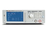 TH2883S8-5