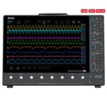 Micsig-MHO6-Oscilloscope-small