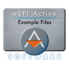 eSPI_Beispiel_Dateien