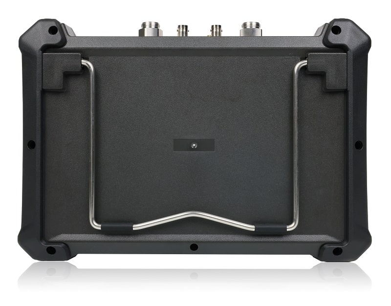 SHN926A - Back