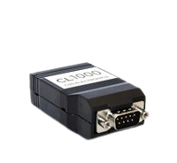 CL1000-CAN-Bus-Data-Logger-Low-Cost-min