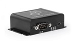 canmod-router-4x-can-fd2-min