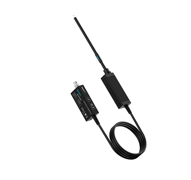 SigOFIT MOIP200P Glasfasersonde